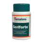 Geriforte 100 comprimidos