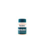 Herbolax 355 mg comprimidos
