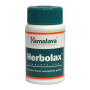 Herbolax 355 mg comprimidos
