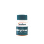 Himplasia 30 cápsulas