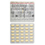 Imdur 20/30/40/60 mg comprimidos