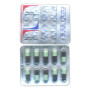 Imodium 2 mg comprimidos