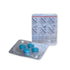 Kamagra 50/100 mg comprimidos