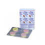 Kamagra Polo 100 mg comprimidos