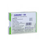 Kamagra Polo 100 mg comprimidos