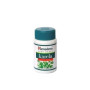 Karela 250 mg comprimidos