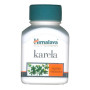 Karela 250 mg comprimidos