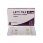 Levitra Original sin receta