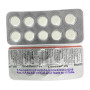 Lioresal 10/25 mg comprimidos