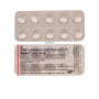 Medrol 4/8/16/32 mg comprimidos