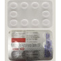Minocin 50 mg comprimidos