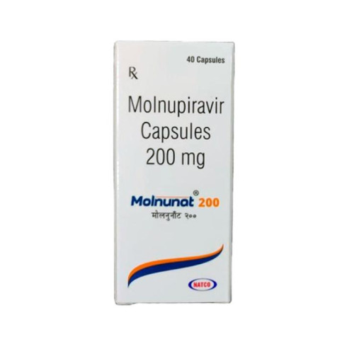 Molnunat