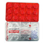 Naprosyn 250/500 mg comprimidos