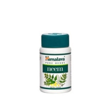 Neem 250 mg comprimidos