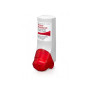 Proair Inhalador