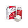 Proair Inhalador