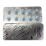 Proscare 5 mg comprimidos