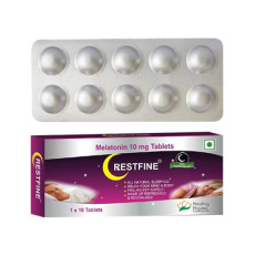 Restfine