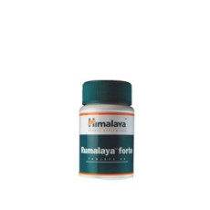 Rumalaya Forte 30 comprimidos