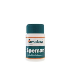 Speman 60 comprimidos