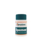 Speman 60 comprimidos