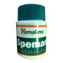 Speman 60 comprimidos