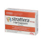 Strattera 10/18/25/40 mg comprimidos
