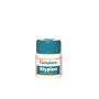 Styplon 455 mg comprimidos