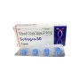 Suhagra 25/50/100 mg comprimidos