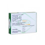 Super P Force 100+60 mg comprimidos