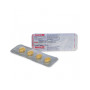 Tadacip 20 mg comprimidos