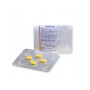 Tadalis SX 20 mg comprimidos
