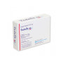 Tadalis SX 20 mg comprimidos