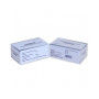 Tadapox 20+60 mg comprimidos