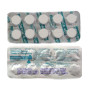 Theo-24 Cr 400 mg comprimidos