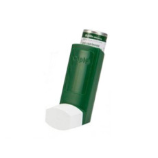 Tiova Inhalador 200 MD