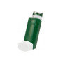 Tiova Inhalador 200 MD