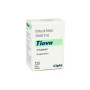 Tiova Inhalador 200 MD