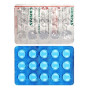 Urispas 200 mg comprimidos