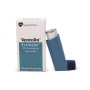 Ventolin Inhalador
