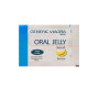 Viagra Oral Jelly