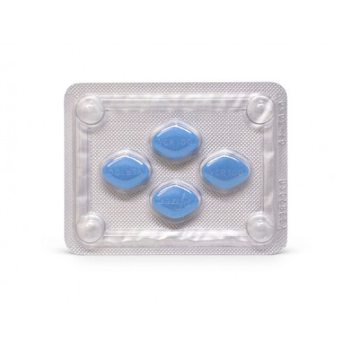 Viagra Original
