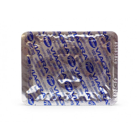 Viagra Original