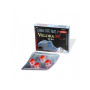 Vigora 50/100 mg comprimidos