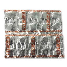 Vitamina C