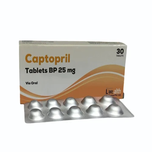 Capoten