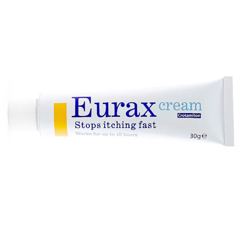 Eurax