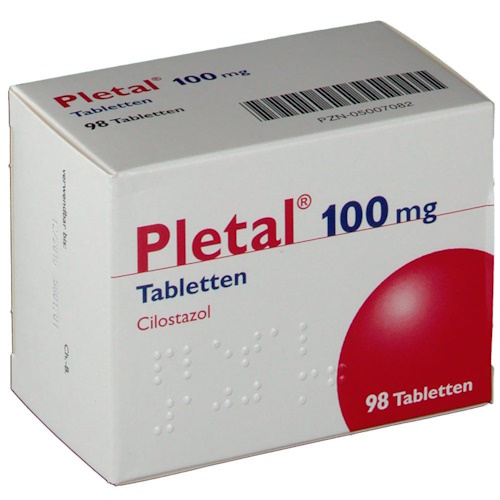 Pletal